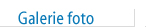 Galerie foto